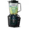 Philips 3000 series HR2291/01 μπλέντερ ProBlend Crush Tech. 600 W 2 L