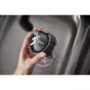 Philips 3000 series HR2291/01 μπλέντερ ProBlend Crush Tech. 600 W 2 L
