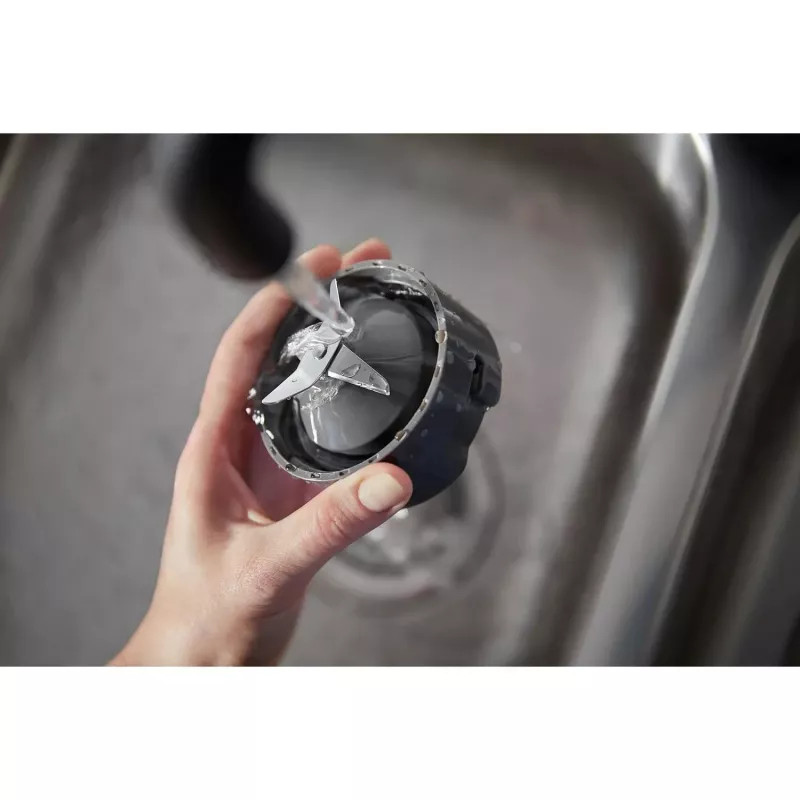 Philips 3000 series HR2291/01 μπλέντερ ProBlend Crush Tech. 600 W 2 L