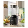 Philips 3000 series HR2291/01 μπλέντερ ProBlend Crush Tech. 600 W 2 L