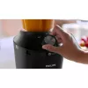 Philips 3000 series HR2291/01 μπλέντερ ProBlend Crush Tech. 600 W 2 L