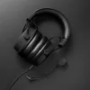 HyperX Cloud Alpha - Ασύρματο gaming headset (μαύρο-κόκκινο)