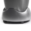 NutriBullet NB606DG 0,7 l Επιτραπέζιο μπλέντερ 600 W Ασημί