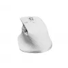 Ποντίκι Logitech MX Master 3S Bluetooth Ανοιχτό γκρι