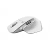 Ποντίκι Logitech MX Master 3S Bluetooth Ανοιχτό γκρι