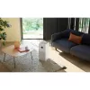 Καθαριστής αέρα Xiaomi Smart Air Purifier 4 Lite