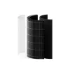 Καθαριστής αέρα Xiaomi Smart Air Purifier 4 Lite