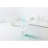 Καθαριστής αέρα Xiaomi Smart Air Purifier 4 Lite