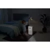 Καθαριστής αέρα Xiaomi Smart Air Purifier 4 Lite