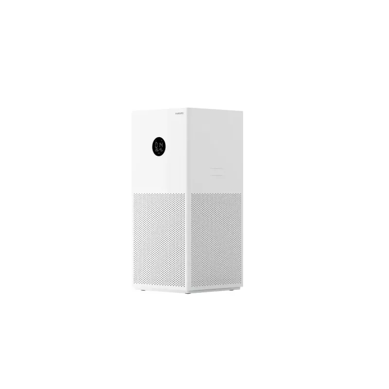 Καθαριστής αέρα Xiaomi Smart Air Purifier 4 Lite