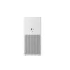 Καθαριστής αέρα Xiaomi Smart Air Purifier 4 Lite