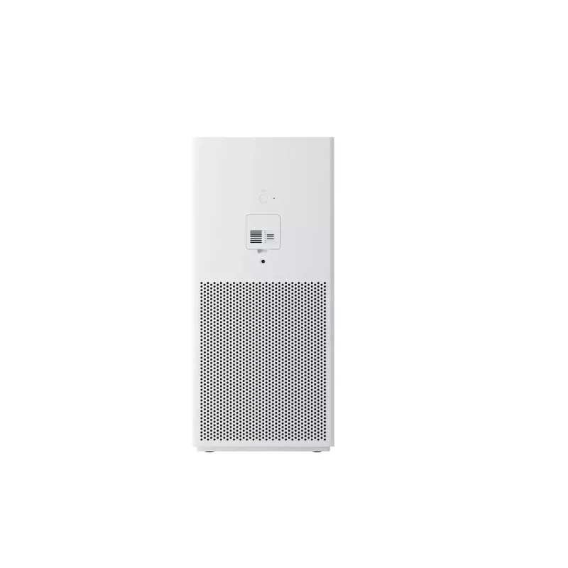 Καθαριστής αέρα Xiaomi Smart Air Purifier 4 Lite