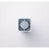 Καθαριστής αέρα Xiaomi Smart Air Purifier 4 Lite