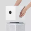 Καθαριστής αέρα Xiaomi Smart Air Purifier 4 Lite