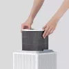 Καθαριστής αέρα Xiaomi Smart Air Purifier 4 Lite
