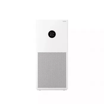 Καθαριστής αέρα Xiaomi Smart Air Purifier 4 Lite