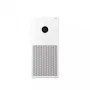 Καθαριστής αέρα Xiaomi Smart Air Purifier 4 Lite