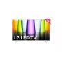 LG 32LQ63806LC Τηλεόραση 81,3 cm (32 ίντσες) Full HD Smart TV Wi-Fi Λευκή