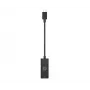 Προσαρμογέας RJ-45 HP USB-C to RJ45 Adapter G2