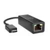 Προσαρμογέας RJ-45 HP USB-C to RJ45 Adapter G2