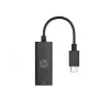 Προσαρμογέας RJ-45 HP USB-C to RJ45 Adapter G2