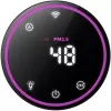 Philips 1000 series AC1715 78 m² 50 dB 27 W Μαύρο, Λευκό