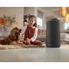 Philips 1000 series AC1715 78 m² 50 dB 27 W Μαύρο, Λευκό