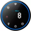 Philips 1000 series AC1715 78 m² 50 dB 27 W Μαύρο, Λευκό