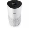 Philips 1000 series AC1715 78 m² 50 dB 27 W Μαύρο, Λευκό
