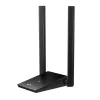 Ασύρματος προσαρμογέας TP-Link AX1800 Dual Antennas 2,4 GHz 5 GHz Wi-Fi 6