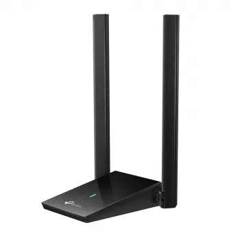 Ασύρματος προσαρμογέας TP-Link AX1800 Dual Antennas 2,4 GHz 5 GHz Wi-Fi 6
