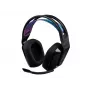 LOGITECH Headset - G535 Lightspeed - Ασύρματο Gaming