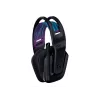 LOGITECH Headset - G535 Lightspeed - Ασύρματο Gaming