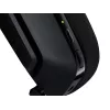 LOGITECH Headset - G535 Lightspeed - Ασύρματο Gaming