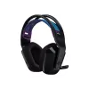 LOGITECH Headset - G535 Lightspeed - Ασύρματο Gaming