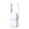 TP-Link RE705X Επεκτατής δικτύου Πομπός και δέκτης δικτύου Λευκό