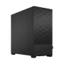 FRACTAL DESIGN Pop Air Μαύρο Solid