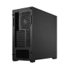 FRACTAL DESIGN Pop Air Μαύρο Solid
