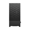 FRACTAL DESIGN Pop Air Μαύρο Solid