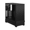 FRACTAL DESIGN Pop Air Μαύρο Solid