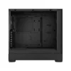 FRACTAL DESIGN Pop Air Μαύρο Solid