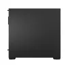 FRACTAL DESIGN Pop Air Μαύρο Solid