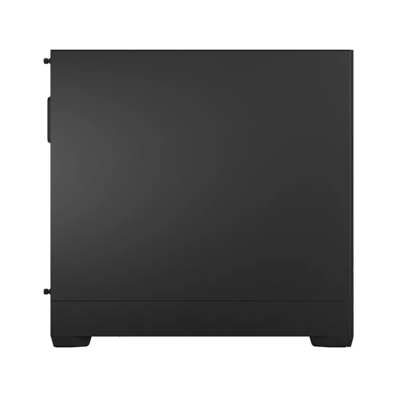 FRACTAL DESIGN Pop Air Μαύρο Solid