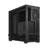 FRACTAL DESIGN Pop Air Μαύρο Solid