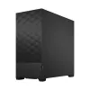 FRACTAL DESIGN Pop Air Μαύρο Solid