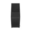 FRACTAL DESIGN Pop Air Μαύρο Solid