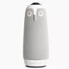 Owl Labs Meeting Owl 3 Σύστημα βιντεοδιάσκεψης 16 MP Σύστημα ομαδικής βιντεοδιάσκεψης