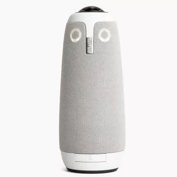 Owl Labs Meeting Owl 3 Σύστημα βιντεοδιάσκεψης 16 MP Σύστημα ομαδικής βιντεοδιάσκεψης
