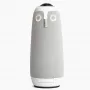 Owl Labs Meeting Owl 3 Σύστημα βιντεοδιάσκεψης 16 MP Σύστημα ομαδικής βιντεοδιάσκεψης