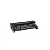 HP 149A γνήσιο μαύρο μελανοδοχείο τόνερ LaserJet, 2900 σελίδες, μαύρο, 1 τεμ.